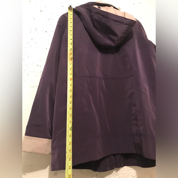 Liz Claiborne: Jacket - Picture 8 of 9